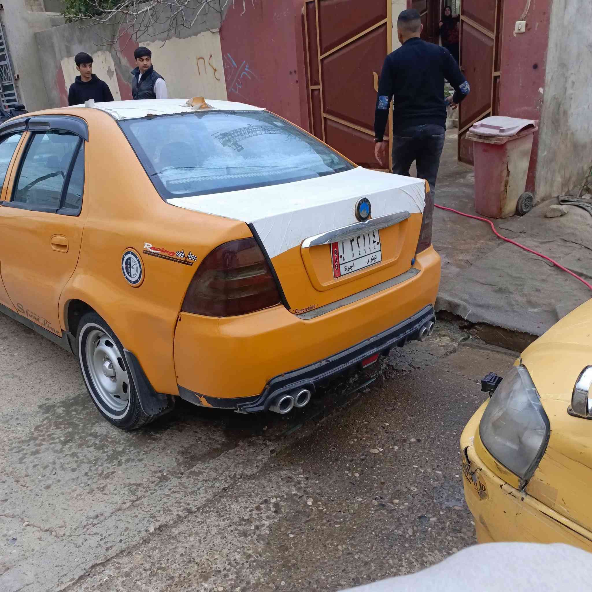 CK موديل 13 كير مكينه بل جيس مكينه كورله هيا وغرامات ست ورقات ينزل من حكه سنويه وجها كاملاه لا معاملا ولا شي سياره جهازه ساع 35) مكاني موصل اسير (***********/***********
