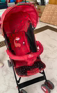 عربانه • نضيفه • ما بيها ضرر