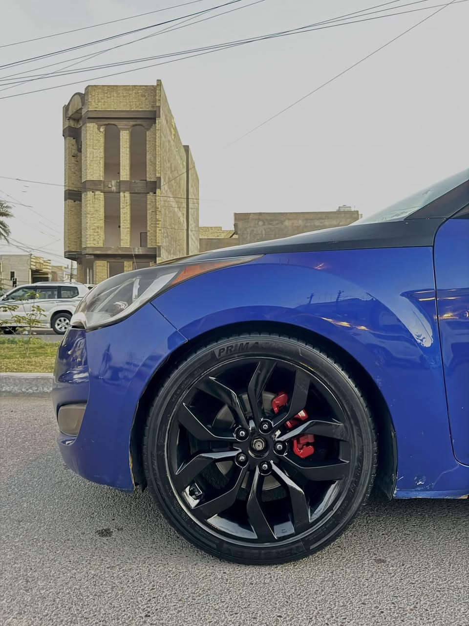 فولستر هونداي ٢٠١٤ 
فول مواصفات السياره ٣ قطع ( ابيع حزام )
كير مكينه صدر امامي صدر خلفي كفاله ( شرط السونار) وين ميعجبك افحص
سياره كلش نضيفه وجديده مال بييت ممتعوبه نقص برغي مابيها
سياره تشغل وتطلع 
بصمه 
سلايد روف قطعتين 
كشنات جلد
تدفئه تبريد كشنات
تحديد مسار
بريك ذاتي عند الاجسام القريبه
شاشه حبيره + كار بلي 
كامره دواره ٣٦٠ 
حساسات خلفي جانبي امامي
سياره عارضها ب٨٨ وبيه مجال العنوان السيديه
*********** متواجد ايضاً واتس
