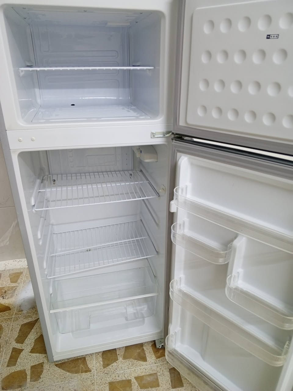 سلاجە ماڕکە نەوال 10قەدەم بیلادی بەشەرت لۆک زۆر خاوێن هەولێر ***********وتساب ڤایبەر
