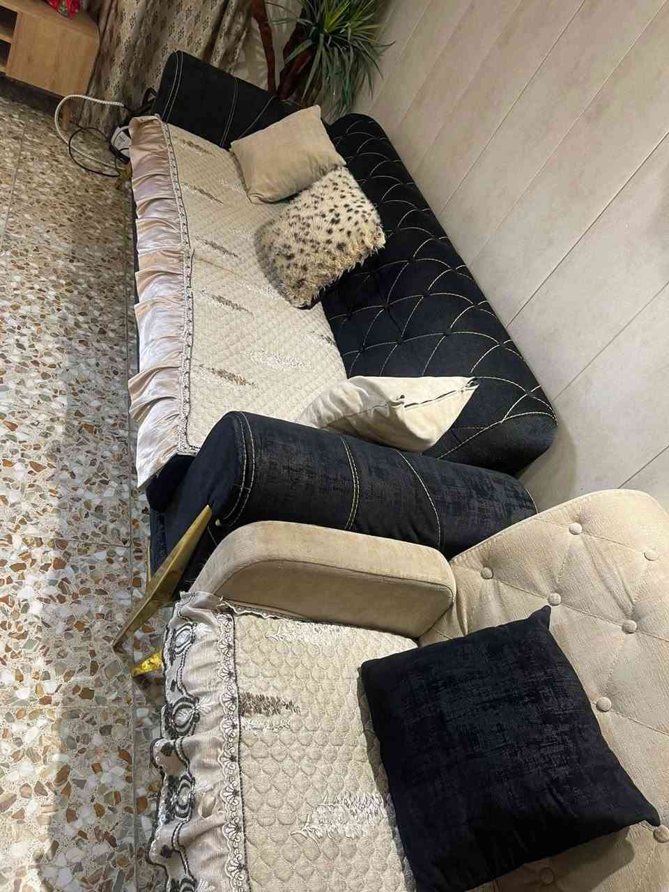 غراض للبيع مكاني بغداد زعفرانية


**إذا كنت صاحب هذا الإعلان وتريد حذفه لأي سبب، رجاءا أرسل رسالة إلى الدعم الفني**