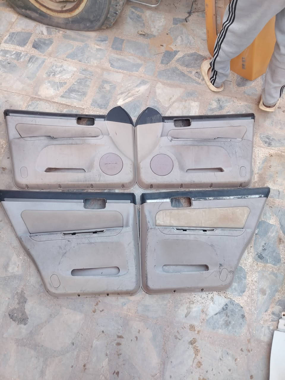 غراض تفصيخ سي كي للبيع العوان موصل الحدباء لايوجد توصيل
***********
***********
