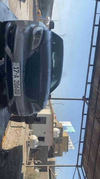 كلايسر سي٢٠٠
موديل ١٤

محرك٢٤٠٠
حدادي محرك كير تبريد شرط 

رقم انكليزي ثاني يوم مداور مثنى 

 السعر ٧٨ وبي حك الجيه 

ماني سماوه 

***********
