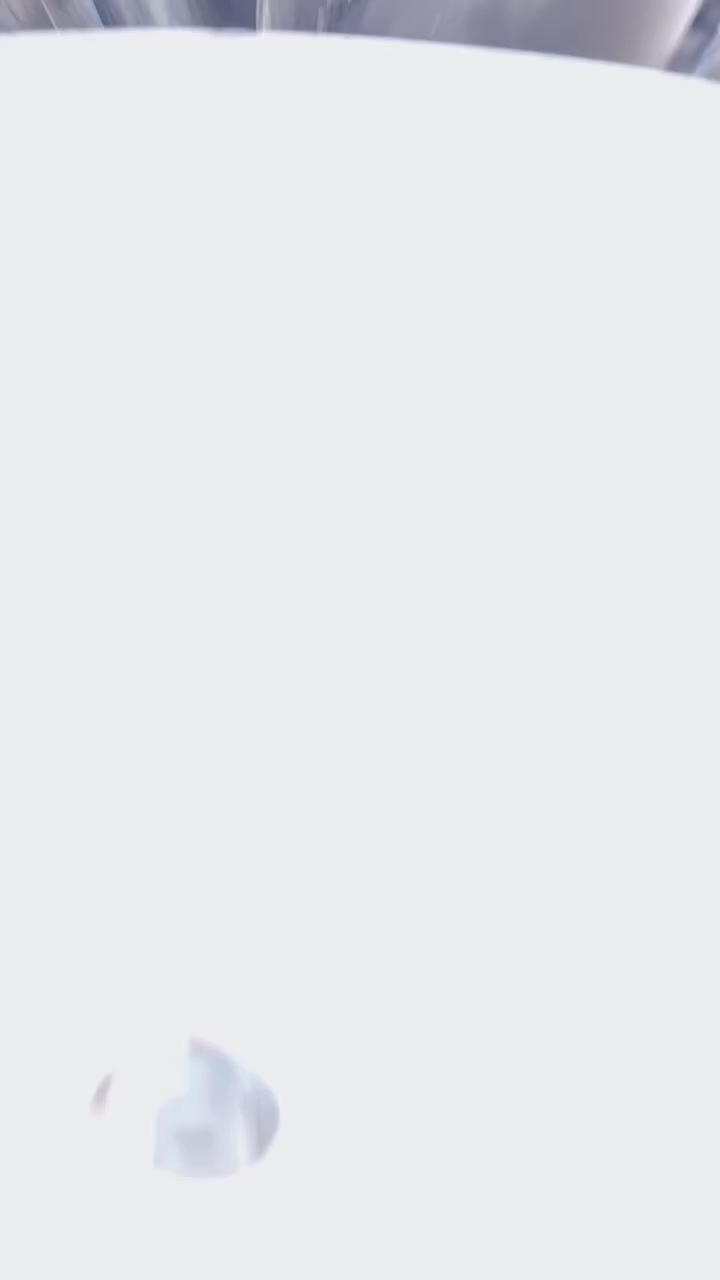 بوليس كابرتر للبيع دراجه بيه مكينه فول كله شغال مابيه نقص شويه ترتيب يرادله سعر ٤٠٠ قفله مكاني مسيب رقم ***********
