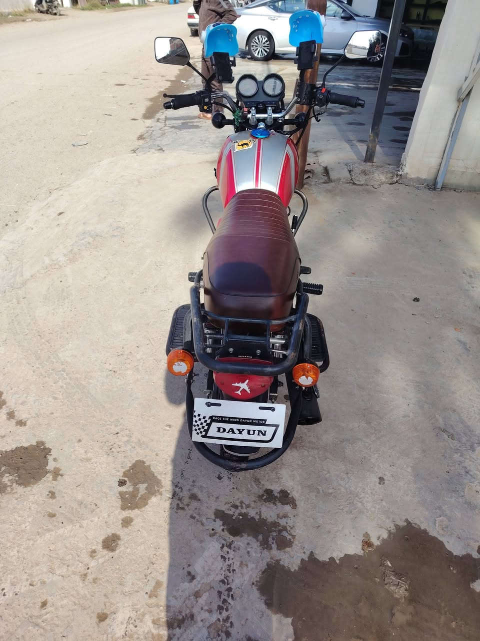 دايوان للبيع موديل 23 اوراق سحب سعر 1250 مكفوله كفاله عامه مكان ديالى دلي عباس للاتصال ***********
