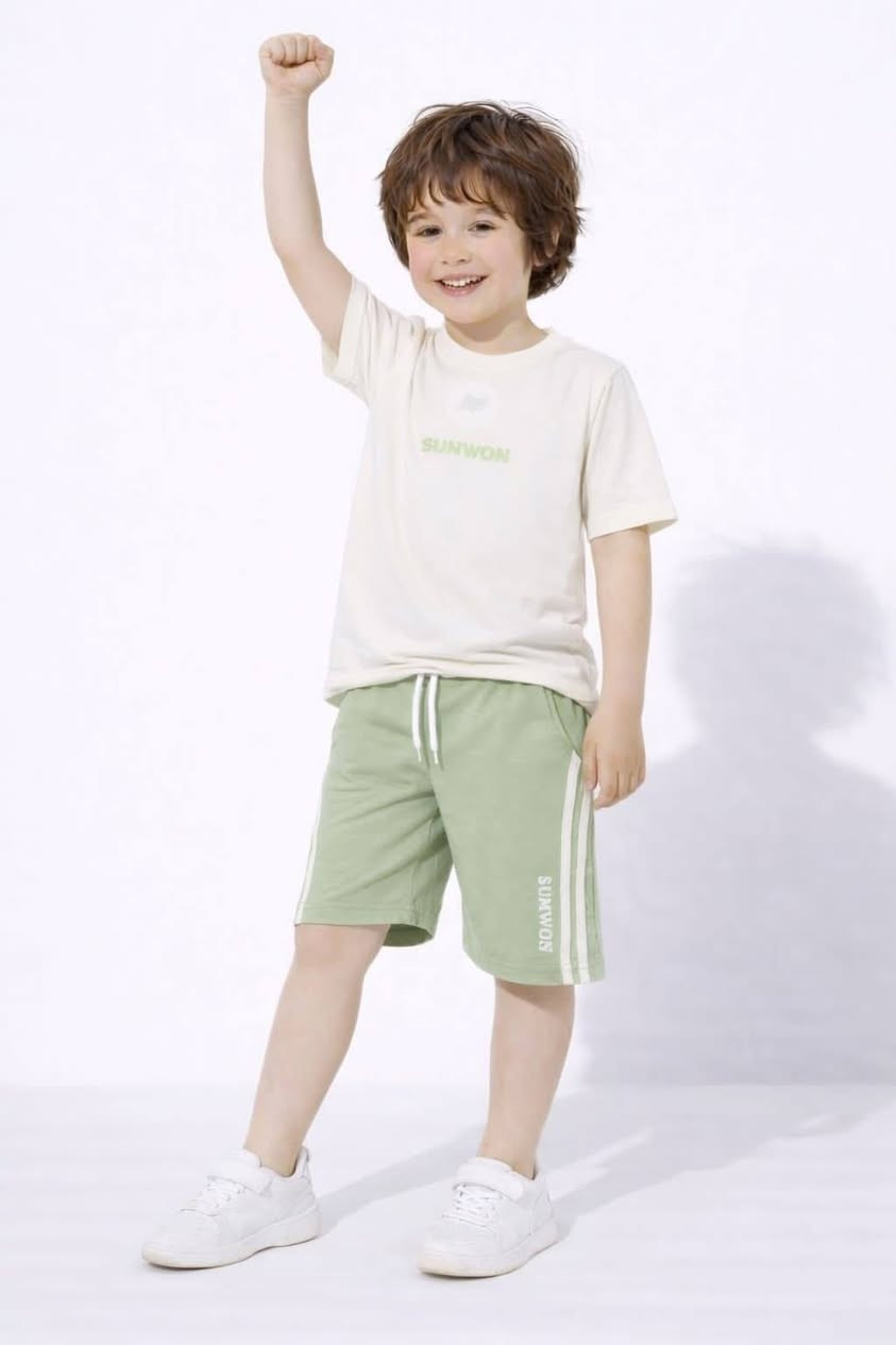 المصنع بين أيديكم مباشرة من تركيا 🇹🇷
🎉 عروض وتخفيضات قوية بعد العي
💎 جودة #تركية مضمونة
📦 شحن سريع لعدة دول
📲 قناة التلغرام (ملابس الأطفال) 👇
https://t.me/+7oTFsbXkwqkzYjk0
📲 قناة التلغرام (ألبسة نسائية)
https://t.me/+PedyEumXNKNiZjY8
📞 للطلب والاستفسار واتساب 👇
https://wa.me/905316709378


**إذا كنت صاحب هذا الإعلان وتريد حذفه لأي سبب، رجاءا أرسل رسالة إلى الدعم الفني**