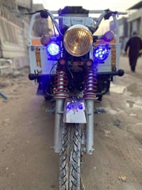 ستوته 2021 • بصرة زبير • مكينه جديده