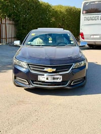 امبالا • ٢٠١٧ • خليجي برايمر