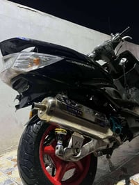 سكنس فحل • تزويد • كاربون فايبر