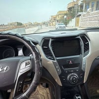 سنتافي • ٢٠١٧ • رقم اربيل