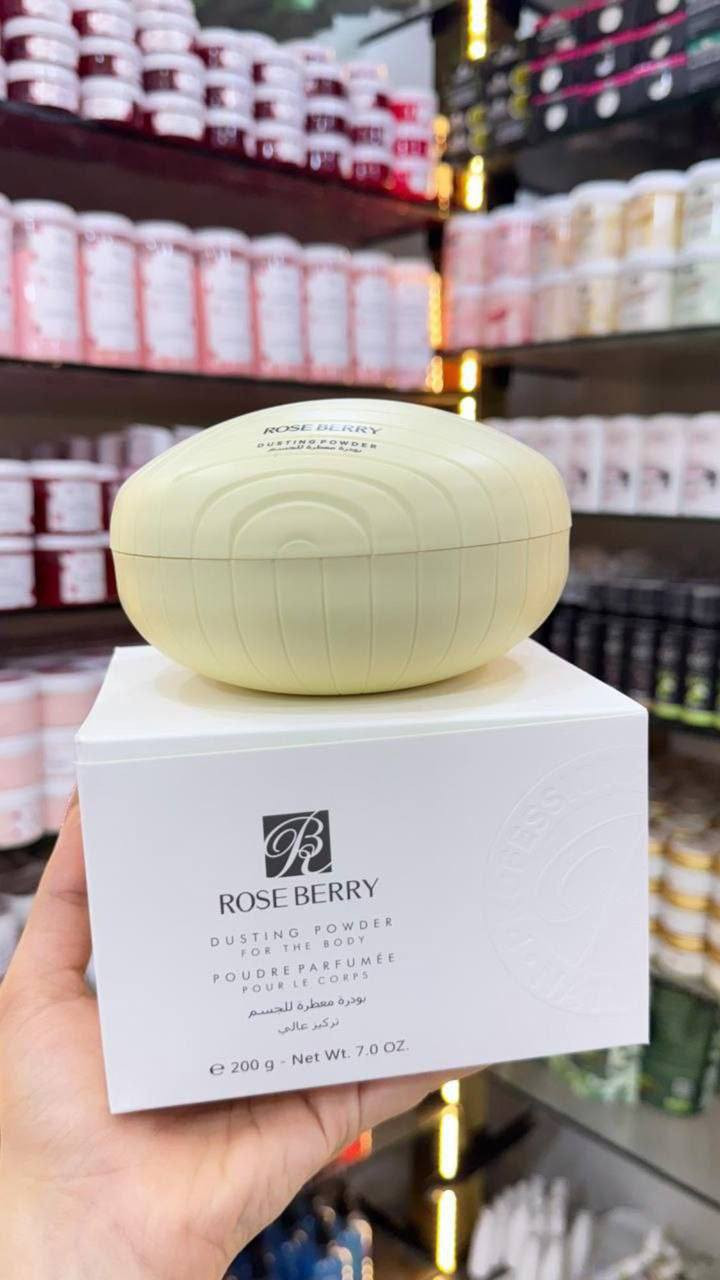 فوري اقل سعر للجمله كميات بفضل الله  
https://t.me/+7htyoFfAQkthZjc8
اقوي واكبر قناه جمله بكميات واسعار خاصة لتجار👌👌 والموزعين🤗🤗🤗
 وحرق اسعار وعروض مش عند حد 🔥🔥
مستحضرات تجميل وميكب اورجينال💯💯💯
متاح شحن لجميع المحافظات👌🚚🚚🚚🚚


**إذا كنت صاحب هذا الإعلان وتريد حذفه لأي سبب، رجاءا أرسل رسالة إلى الدعم الفني**