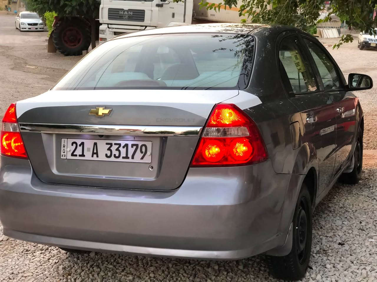 ئه فيومووديل2008ناوزه رد 4رجام كاره باته بريت له سه ر سويج بي ده عموو ليدراوى 4پارجه ى بوياخه بيته عم سه نه وى تازه يه سه عرى 59گه لامه عامه له يه ى كى كه م شوينم سليمانيه ***********
