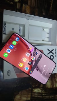 هونر X9d • ٢٥٦ • مستعمل ٥ أيام