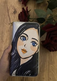 شغل حسب الطلب • زجاج • أقمشة