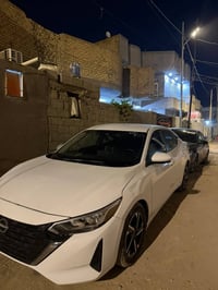 مرقّم كربلاء • ٢٠٢٤ • ٢٥٠٠٠ كم