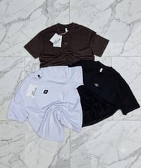 حلقه صيني • قالب هاف إسفنجي • XL–4XL