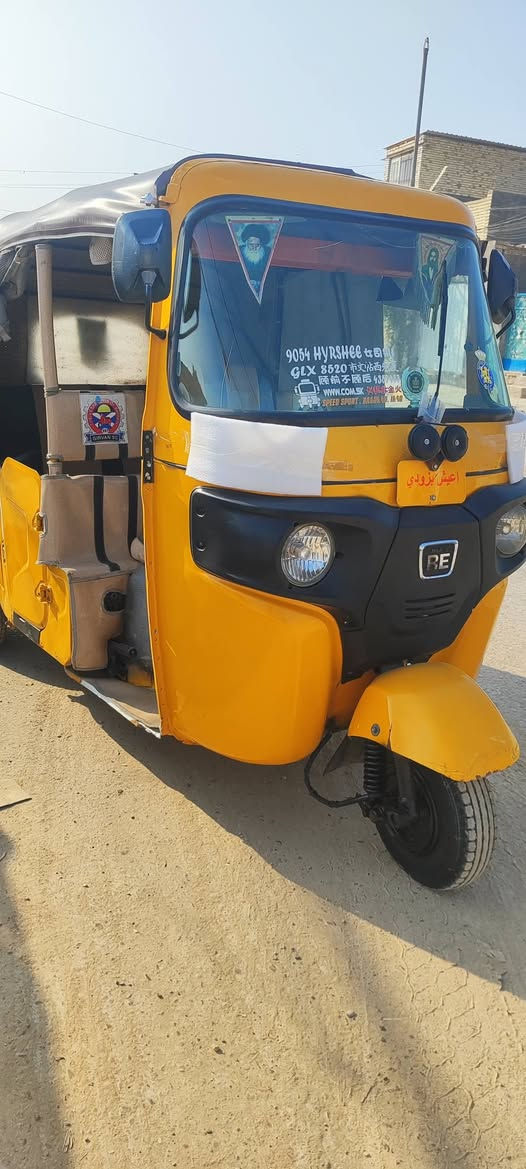 تكتك موديل 21 شهر 10تكتك مصبوغة عام جماليه فرن بدون حادث تكتك تراي زيروو ما عوزهه ربع كله شغلل كربايات قمجيات كلهن جدد مكينه خير من الله السعر 7 و100مكاني مدينه صدر حي طارق شيشان شارع المدارس ***********
