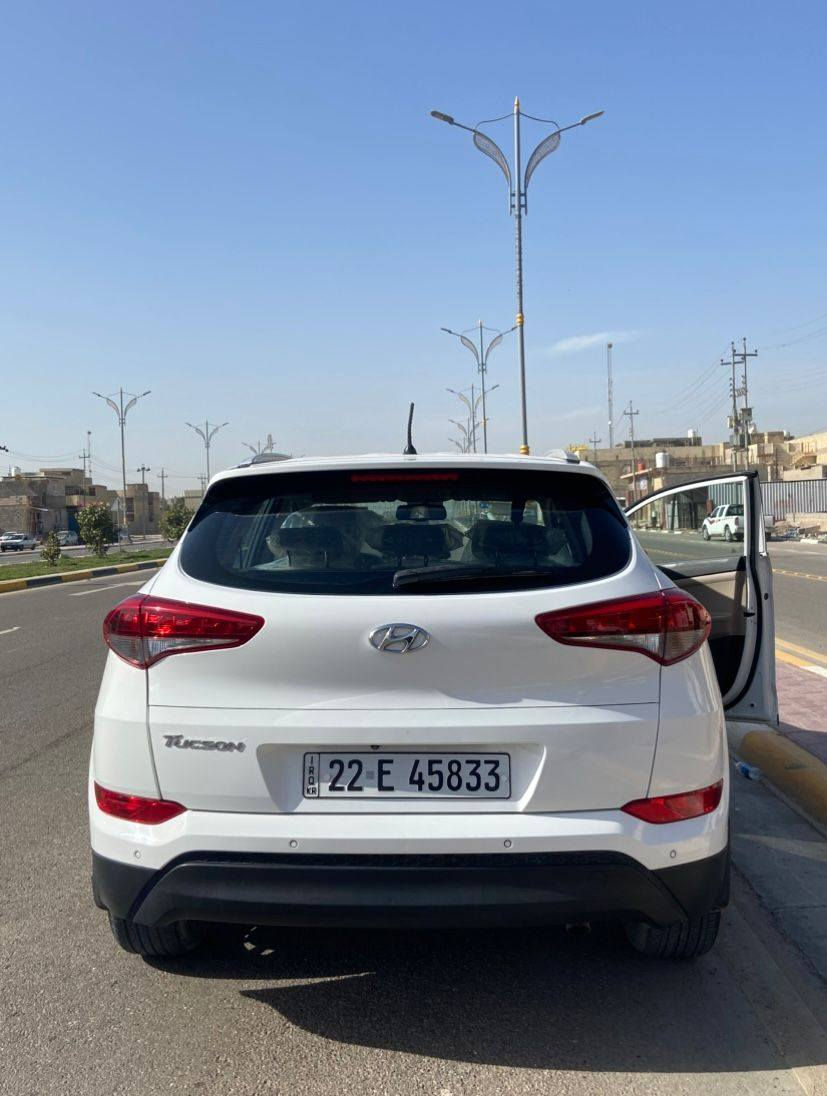 سلام عليكم توسان ٢٠١٨ بسمي رقم أربيل دولي سنوي ٢٠٣٠ ماشيه ١٤٦
سونار واضح سيار جاهز سعر ١٨٣ بيه مجال
مكان كربلاء المقدسة ***********
