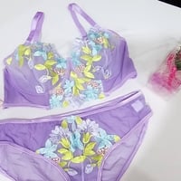 لانجري • مقاسات خاصة • توصيل هيت