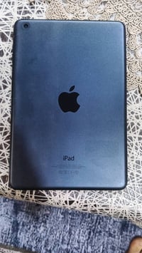 آيباد • جديد • مكفول