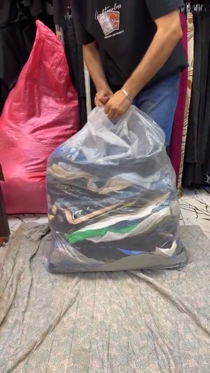 🔥بسم لله ماشاء الله 🔥كسر برموده رجالي درجه أولى تحضير يوم السبت العصر ان شاء الله 🔥❤️🔥🔥🔥🔥


**إذا كنت صاحب هذا الإعلان وتريد حذفه لأي سبب، رجاءا أرسل رسالة إلى الدعم الفني**