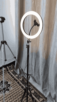 للبيع نظيفات جدد الواحد 10 سعر نهائي ***********
