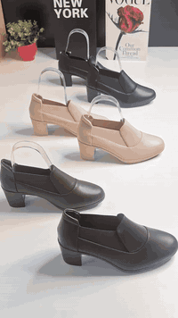 توفر لدينا حديثا فلوريتان كصة إيطالي وزن صفر طبي

الارتفاع 6 cm

القياسات 36.37.38.39.40.41

للحجز والاستفسار مراسلة الصفحة 

للحجز السريع واتس اب ***********

تتوفر خدمه توصيل كافة محافظات العراق
