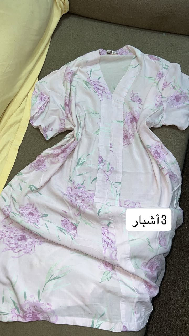 شبكات أوربي جدد الشلحه ب5


**إذا كنت صاحب هذا الإعلان وتريد حذفه لأي سبب، رجاءا أرسل رسالة إلى الدعم الفني**