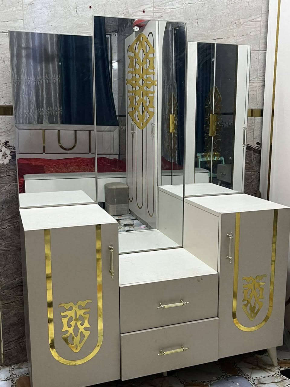 سلام عليكم غرفة تركيه جديدرايدهه 750وبيهه مجال ***********بغداد العبيدي
