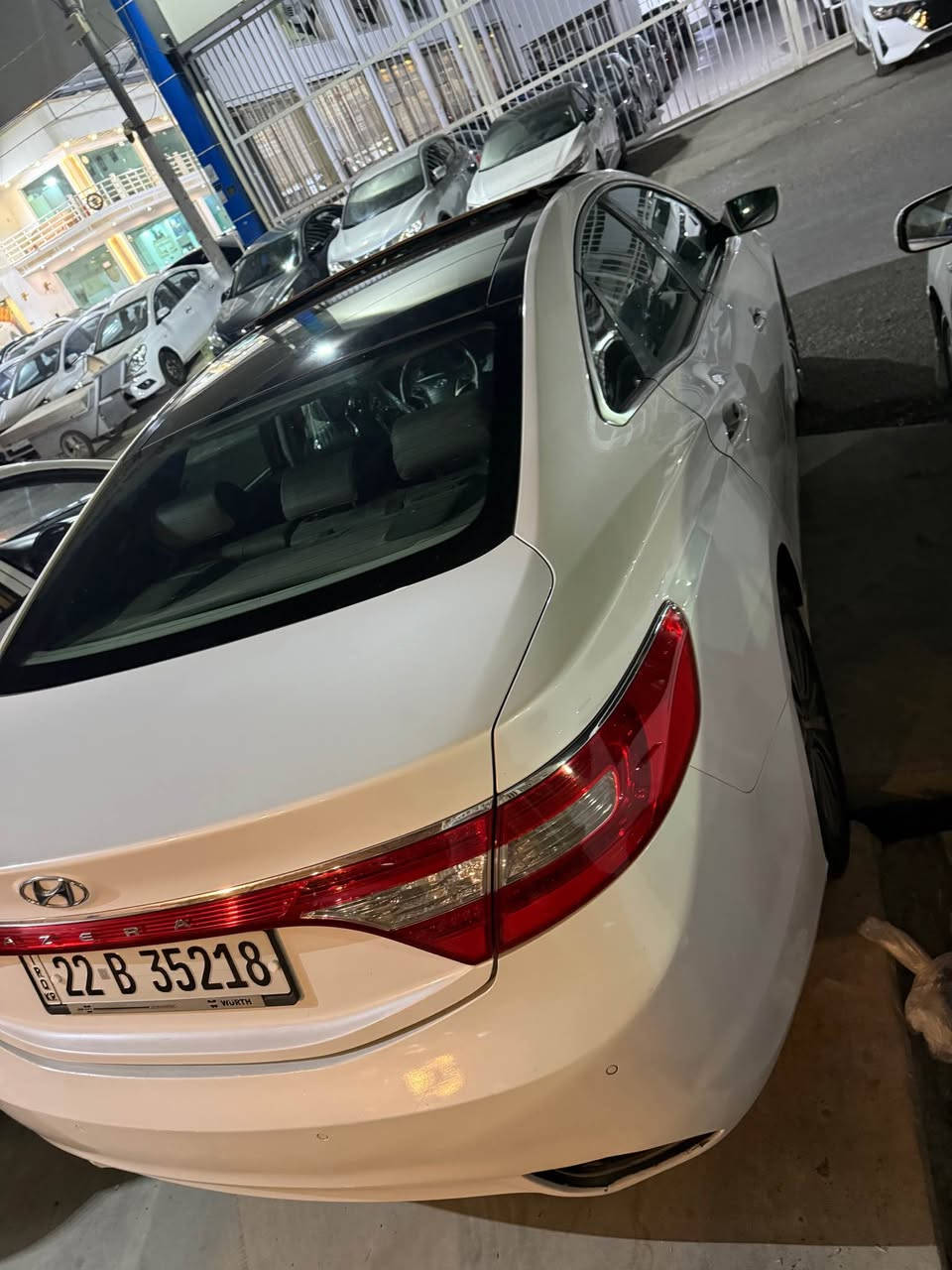 ٢٠١٢
٤سلندر
فول فول موسفات
بدون صبغ
معرك گيربشرت
سعربلاش ١١٨
وتس ئاپ*********** أربيل, العراق
