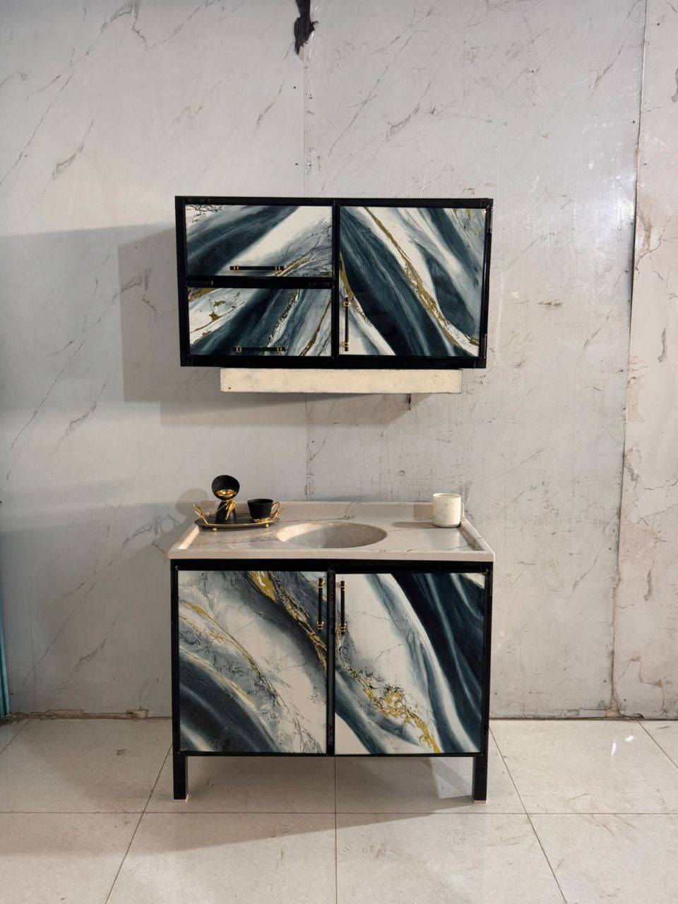 أهلاً وسهلاً بكم
متوفر جميع انواع الاثاث المنزلي ما عليك فقط ضغط ع رقم لتواصل معنا عبره الواتساب wa.me/9647725972986


**إذا كنت صاحب هذا الإعلان وتريد حذفه لأي سبب، رجاءا أرسل رسالة إلى الدعم الفني**