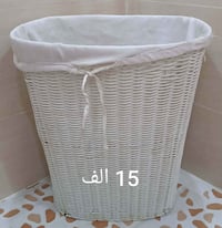 غراض للبيع • اغراض منزلية • اغراض مستعملة • اثاث مستعمل • مستلزمات منز...