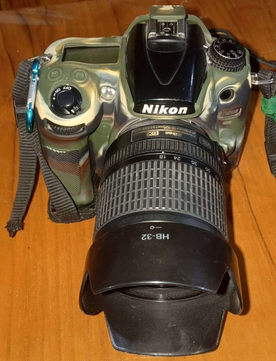 كامره نيكون 7000للبيع
مستعجل عليه ملحقات جنطه رام بطاريه واحده عدسه 18 على 105 مكاني البصره للتواصل واتساب***********
