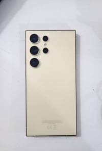 ١تيرا • ١٢ رام • دبل سيم