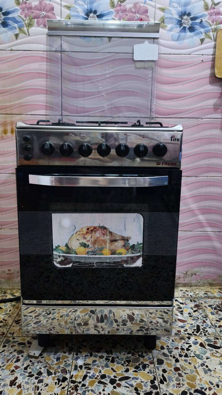 اااا بغداد, العراق


**إذا كنت صاحب هذا الإعلان وتريد حذفه لأي سبب، رجاءا أرسل رسالة إلى الدعم الفني**