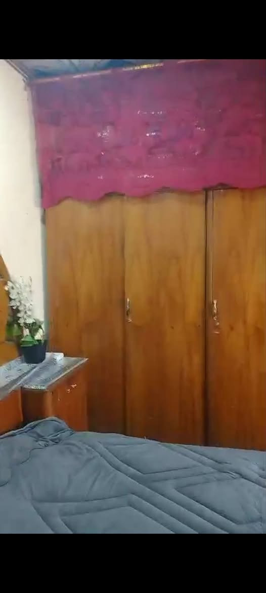 سعر هاي الغرفه 400الف مستخدم بس نضيفه حيل الشريقات, صلاح الدين


**إذا كنت صاحب هذا الإعلان وتريد حذفه لأي سبب، رجاءا أرسل رسالة إلى الدعم الفني**