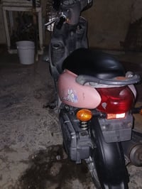فله لل بيع وردي مميز السعر خاص عنوان بغداد مدينه الصدر كفاله عامه 0770...