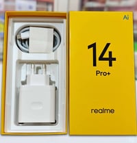 ٥١٢ جيجا • ٦٠٠٠ مللي • استعمال قليل