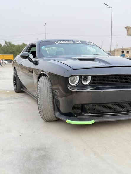 جالنجر للبيع 

موديل ٢٠١٨  SXT  بلاك توب 

بغداد نكليزي بسمي 

ماشيه 61الف ميل 

سياره جاهزه 

جالمغات ثنين وبنيد وباب 4 قطع 

كامرة تصوير حوادث وسرقات تصوير داخل وخارج من تطفي السيارة تبقة صور 

عليه ويالة نجمه 20

كشنات جلد ابلاد

سستم صوت شغل كورسا رعب 

اضافة دمام صوت 

رادرار امامي 

رادار جانبي  

كت إس آر تي للداخل 

دفيوزر هليكات 

دعاميه هلكات 

كير ومحرك شرط فحص
السعرر 147🔥
للأستفسار ***********
