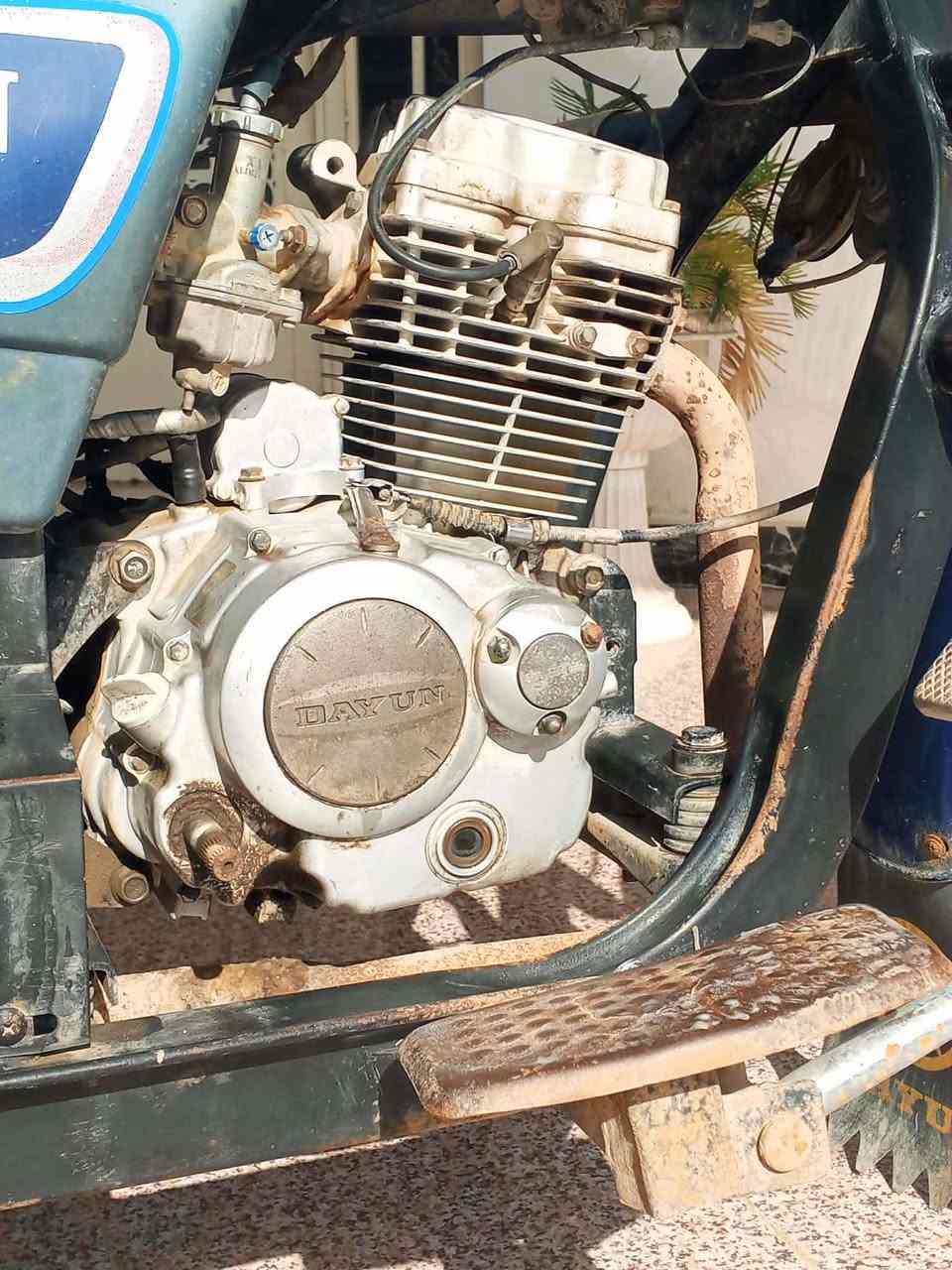 ستوته موديل 2018 ستوته شغاله رقم وسنويه ***********.
