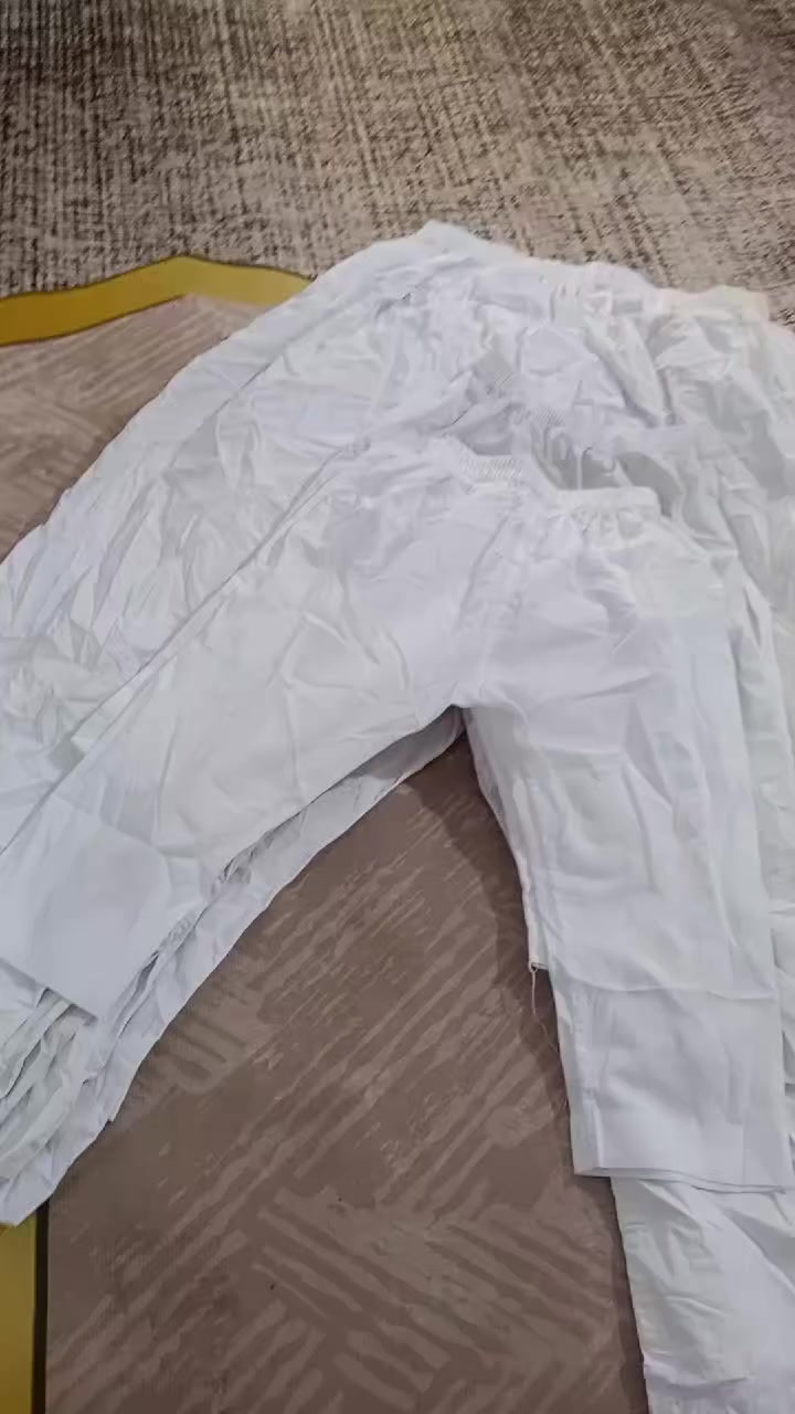 كسر باله جديد صروال رجالي شبابي اطفال
لقطعه الف ولاطفال ب500


**إذا كنت صاحب هذا الإعلان وتريد حذفه لأي سبب، رجاءا أرسل رسالة إلى الدعم الفني**