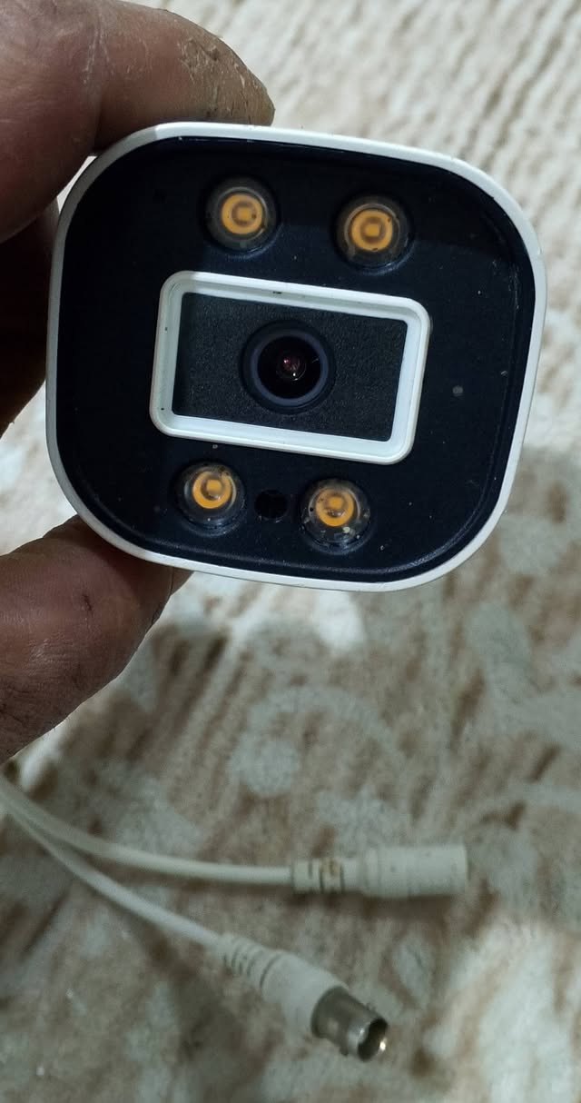 غراض للبيع درين همر كامره
سعار خاص 
***********
