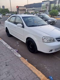 ورحمه الله اوبترا 2007 خصوصي لون ابيض   عنوان الغزاليه سعر 65 وبيه مجا...