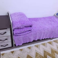 كلمن • للبيع