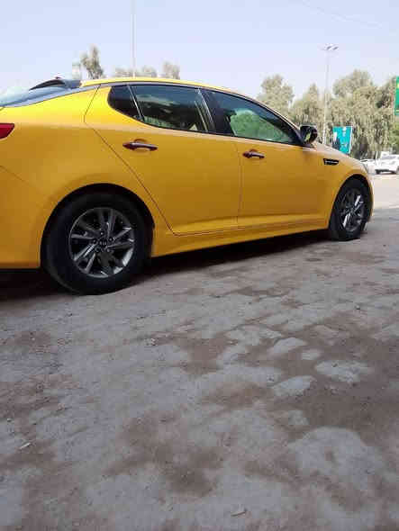 اوبتما موديل 14  شكل 15
امركيه حادث امريكا جاملغ اليمنه لامامي
مكينه كفاله لا تنقيص ولا تبخير
جفتت علئ اديه وكصته ابغداد حتئ الكيس رجعته خليجي هوه ول اويل بم
كير بدلته هوه والدرايمات
صيغ عام صبغه جديده علئ اديه
بيه ويل مال عشرين 
دواخل بيجي تبريد قطعتين بصمه كشنات جلد اصل
حادثه بل عراق الجاملغ الخلفي
وبدلت الجنطه اني بدلته ويه ااصبغ  سياره جاهزه
مابيه نقص
تبريد كله جديد
١١٣ وبيه مجال
***********
