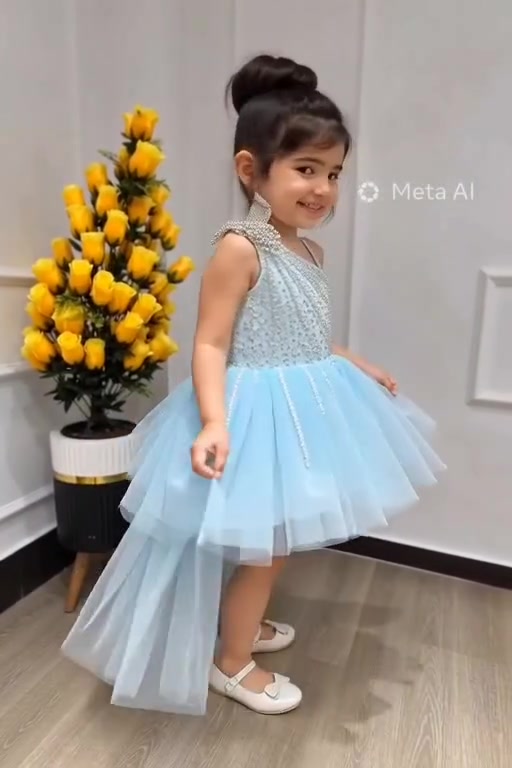 من المصنع مباشر بيع بسعر الجمله


**إذا كنت صاحب هذا الإعلان وتريد حذفه لأي سبب، رجاءا أرسل رسالة إلى الدعم الفني**