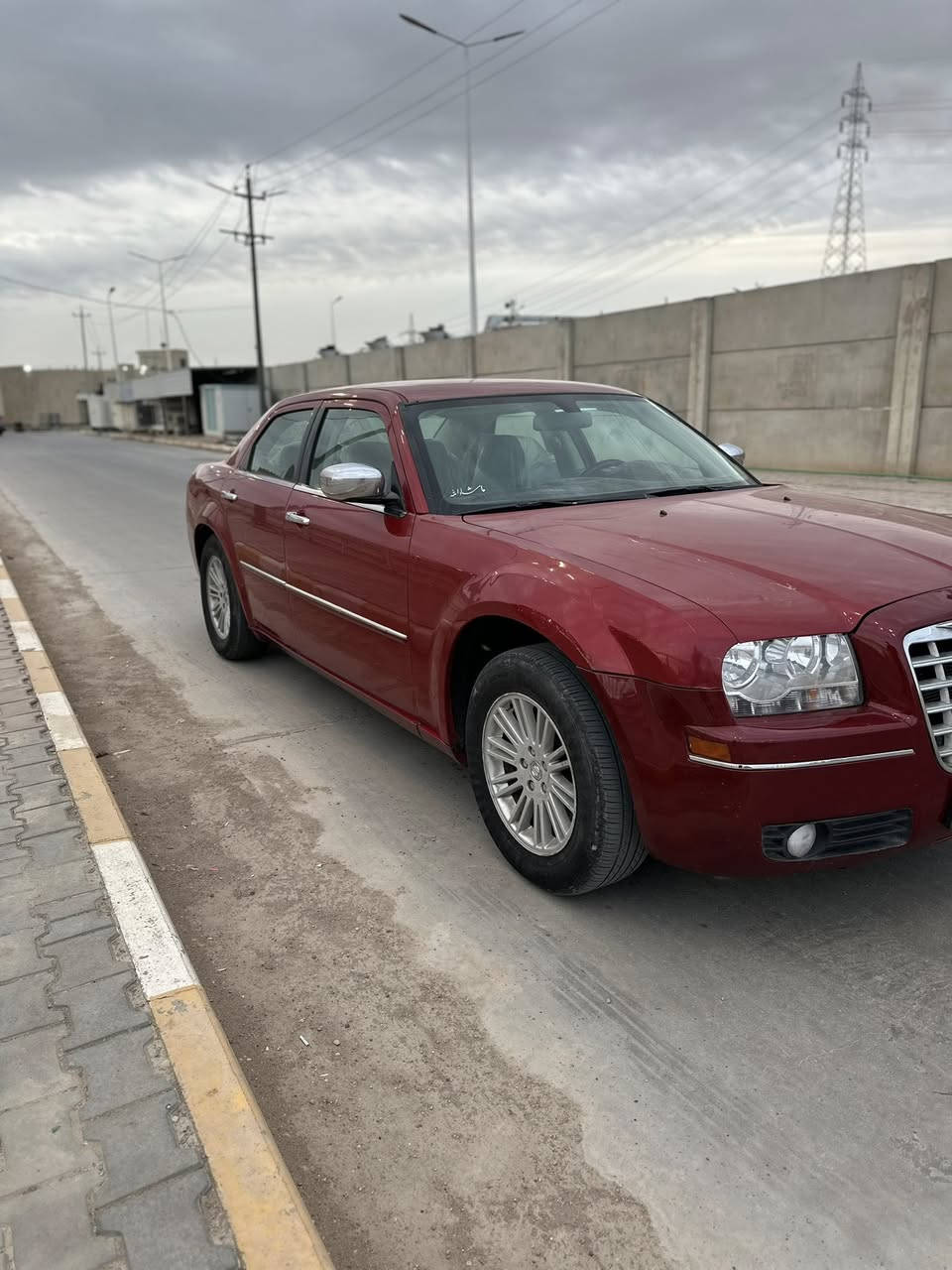 اوباما للبيع
٢٠٠٨
جاهزة 
داخل عسلي
عنوان كوت
السعر ١١٠
***********
