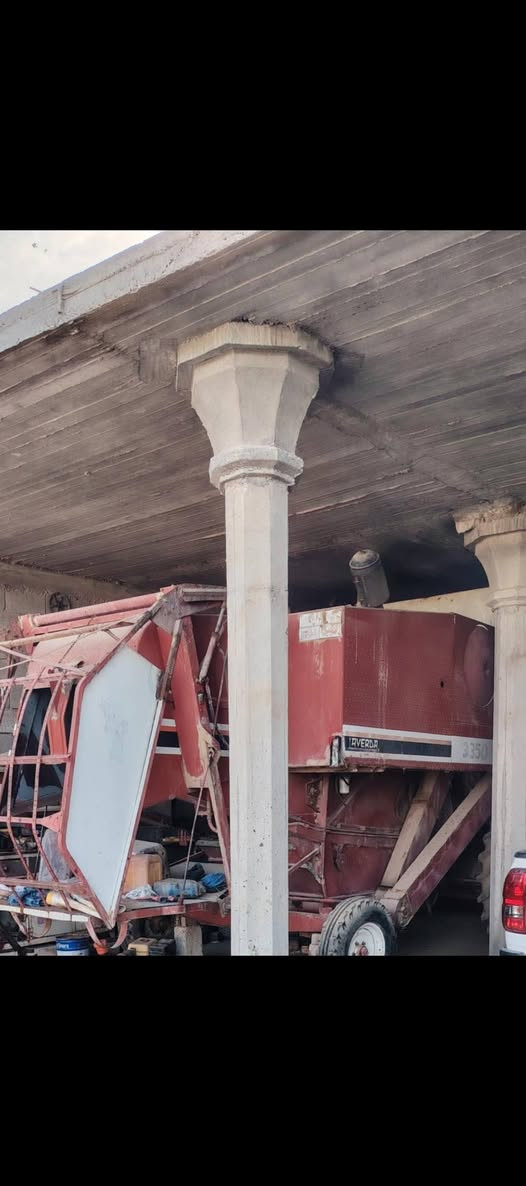 حاصده لافردا موديل85 للاستفسار ***********
***********
