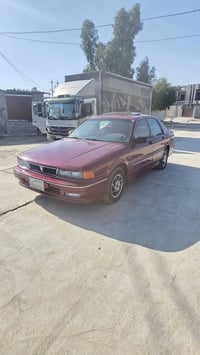 شراي • جلولاء