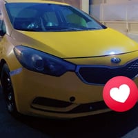 فورتي • ٢٠١٦ • حادث بامريكا